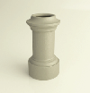 Основание "Tradition B" для колонн диаметром 80mm