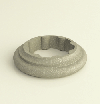 Декоративное кольцо Architect Type 2 для колонн диаметром 80mm