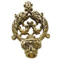 Ложный ключ из бронзы стиль Людовик XIV
