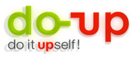 logo-do-up